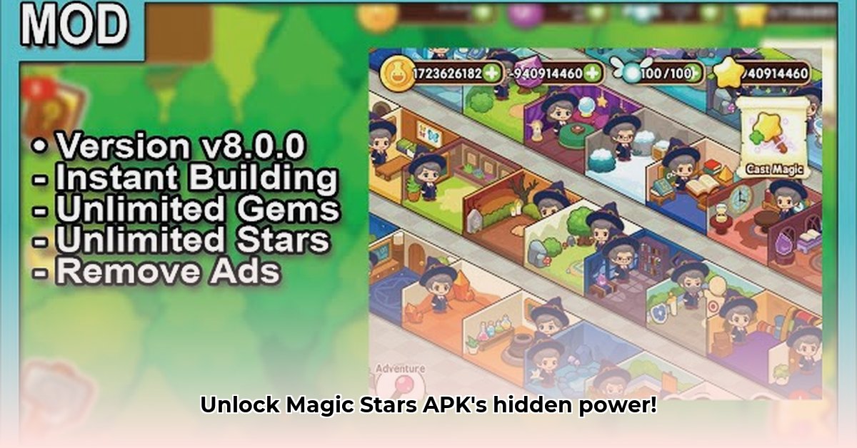 magic-stars-apk